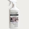 cera parquet spray protezione parquet wax care 02