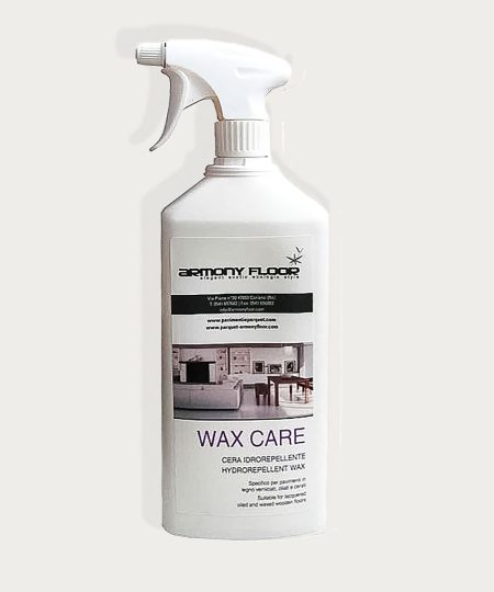 cera parquet spray protezione parquet wax care 02