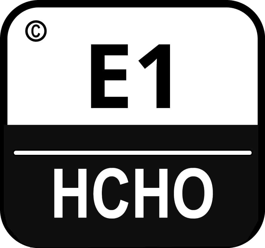 class-e1-formaldehyde