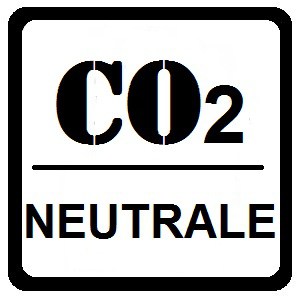 co2-neutral