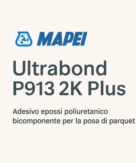 colla bicomponente mapei up913 1