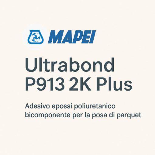 colla bicomponente mapei up913 1