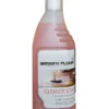 detergente parquet pulizia cleaner star 03