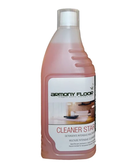 detergente parquet pulizia cleaner star 03