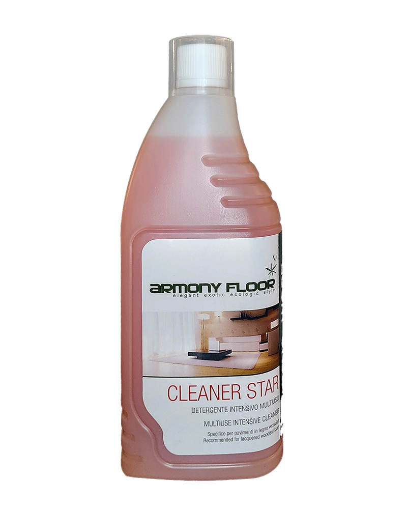 detergente parquet pulizia cleaner star 03
