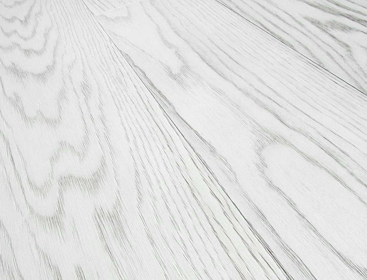 Engineered Ice White Oak Flooring, Italy: white oak wide plank