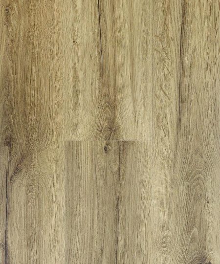 Crema Per Scarpe TRG In Crogiolo Di Vetro | Flacone Da 50 Ml, Per Pelle Liscia, Made In Spain - Foto 4