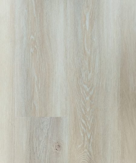 laminato vinile espc maxiplancia sbiancato 01