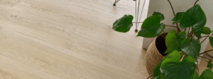 Parquet laminato