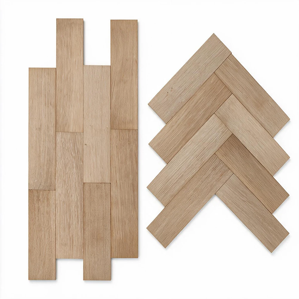 lamparquet rovere massello listoncino grezzo 01