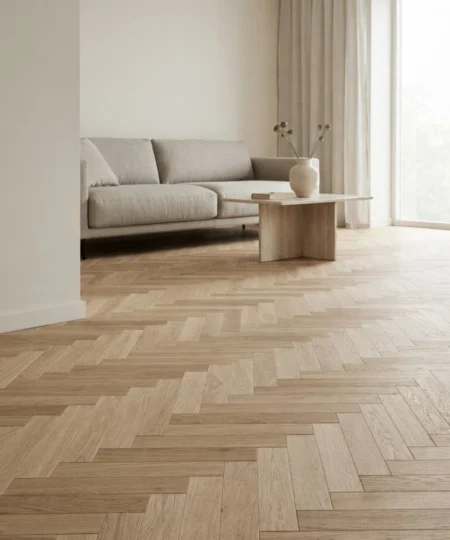 lamparquet rovere massello listoncino grezzo 02
