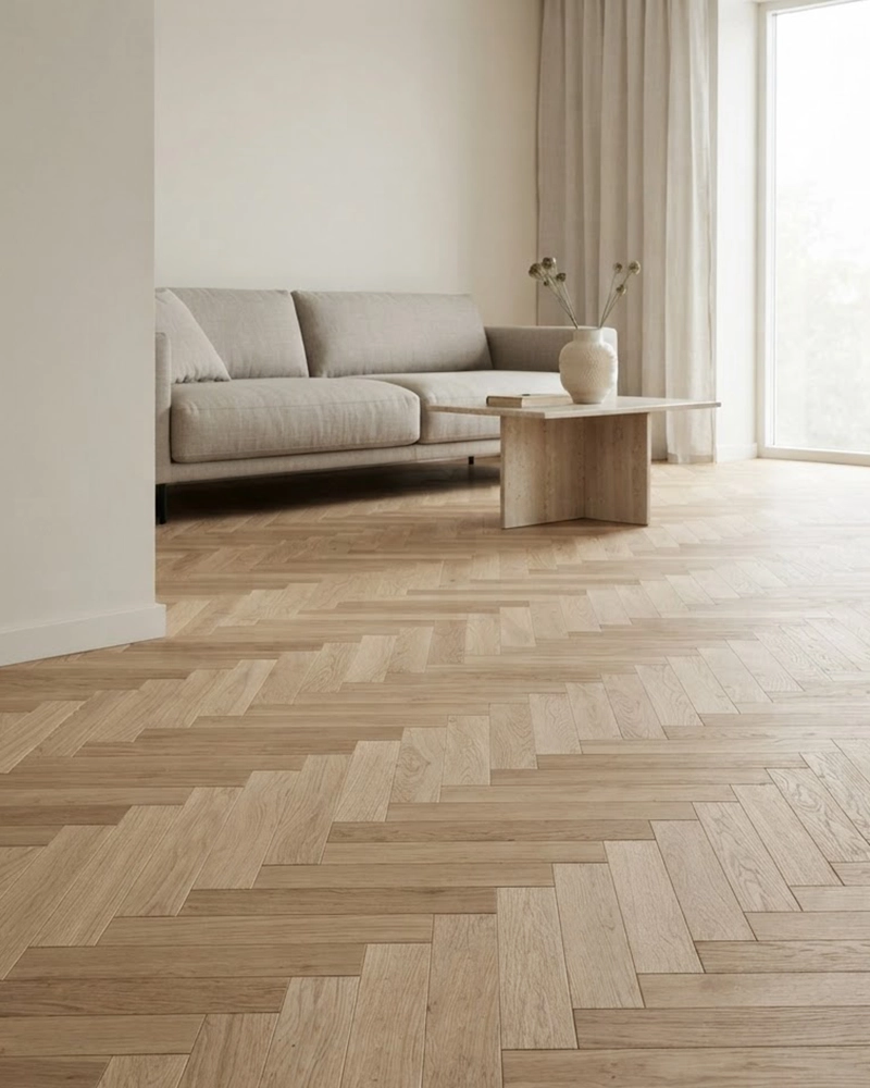 lamparquet rovere massello listoncino grezzo 02
