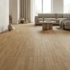 lamparquet rovere massello listoncino grezzo 03