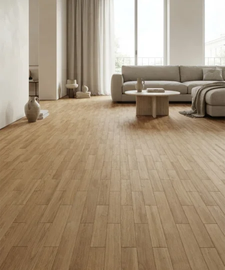 lamparquet rovere massello listoncino grezzo 03
