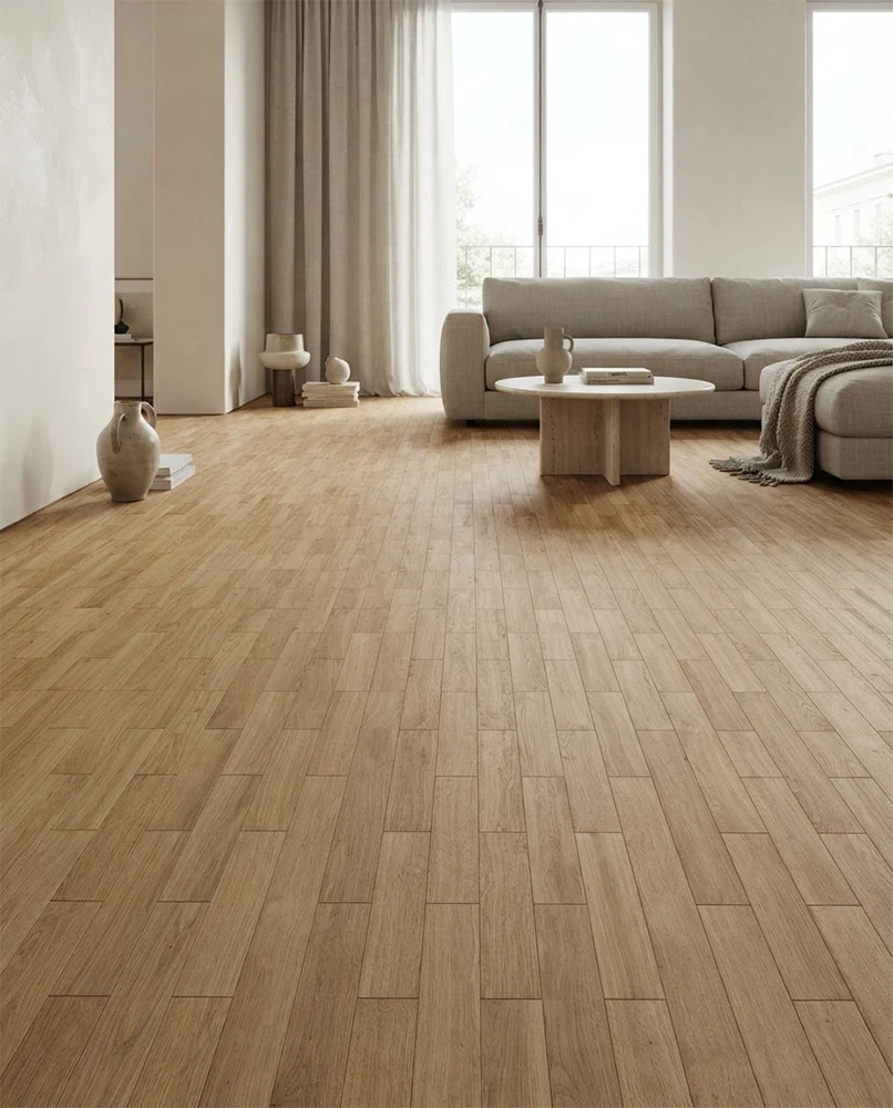 lamparquet rovere massello listoncino grezzo 03