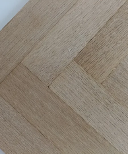 lamparquet rovere massello listoncino grezzo 04