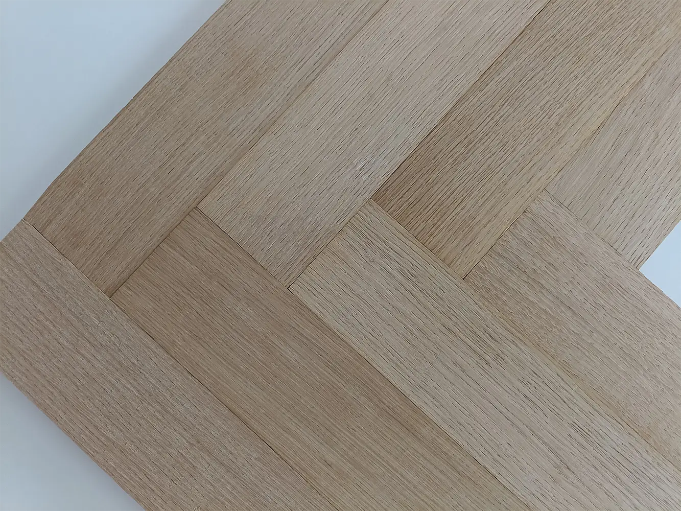 lamparquet rovere massello listoncino grezzo 04