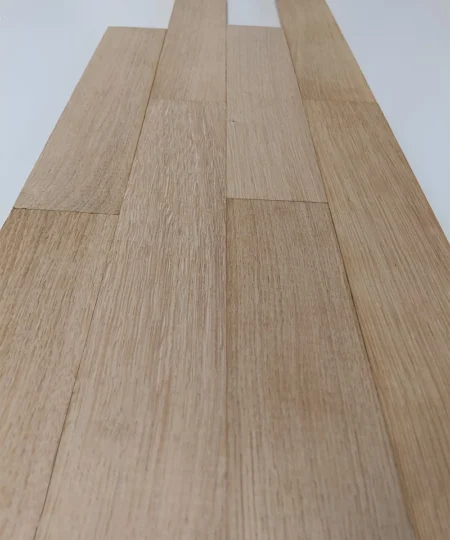 lamparquet rovere massello listoncino grezzo 05