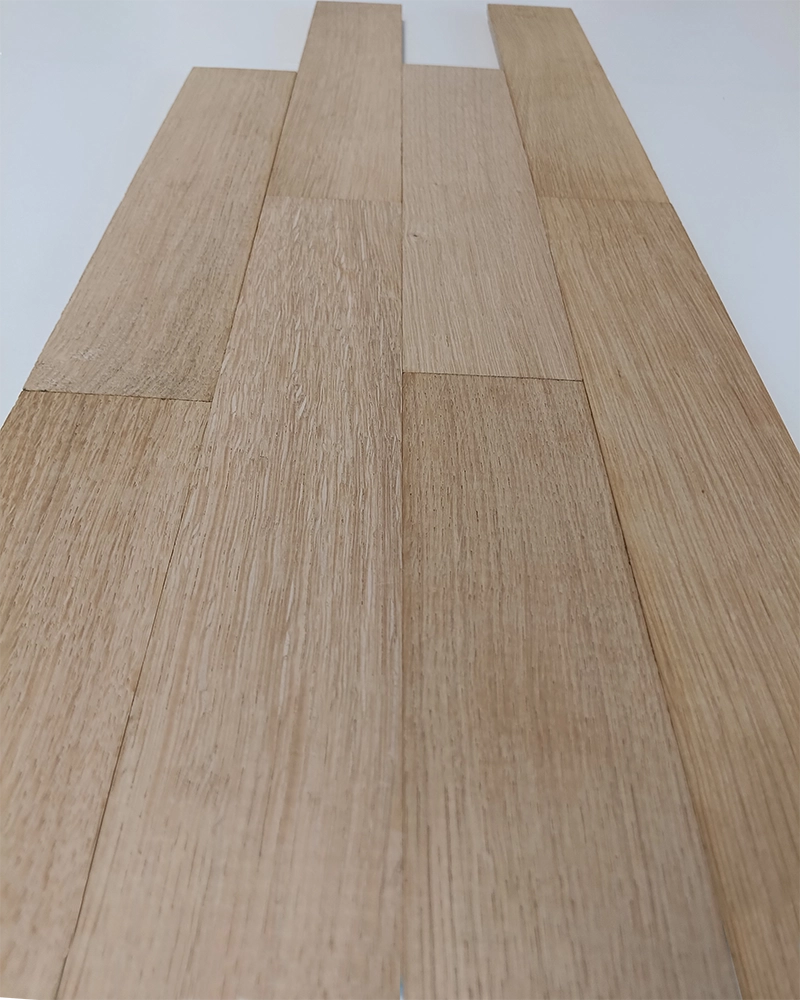 lamparquet rovere massello listoncino grezzo 05
