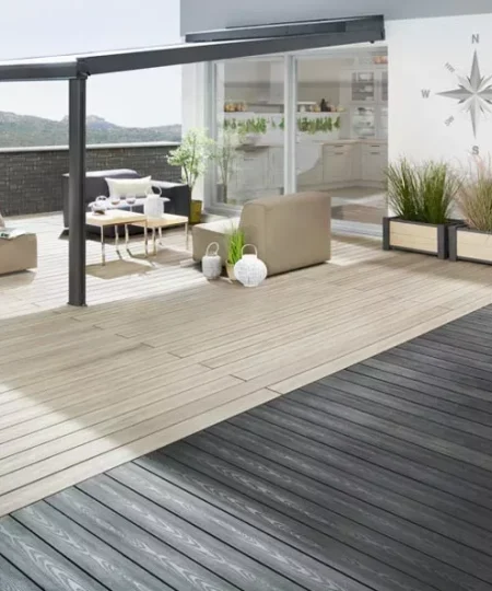 legno composito wpc per esterni decking wpc alveolare 01