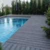 legno composito wpc per esterni decking wpc alveolare 02