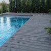 legno composito wpc per esterni decking wpc alveolare 02