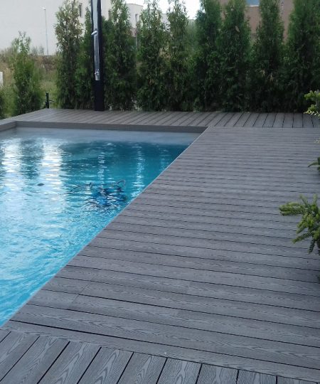 legno composito wpc per esterni decking wpc alveolare 02