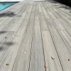 legno composito wpc per esterni decking wpc alveolare 05
