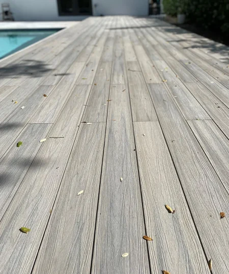 legno composito wpc per esterni decking wpc alveolare 05