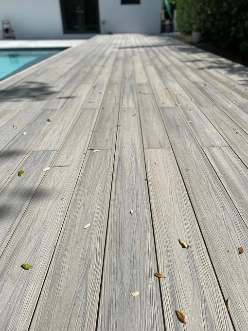 legno composito wpc per esterni decking wpc alveolare 05