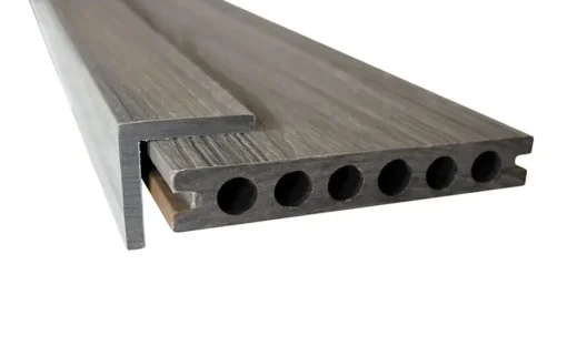 legno composito wpc per esterni decking wpc alveolare 09