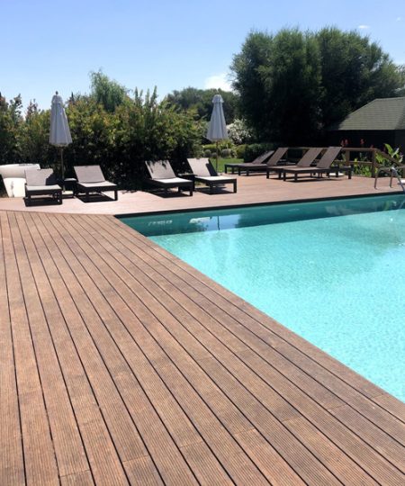 legno per esterni decking bamboo maxiplancia 01