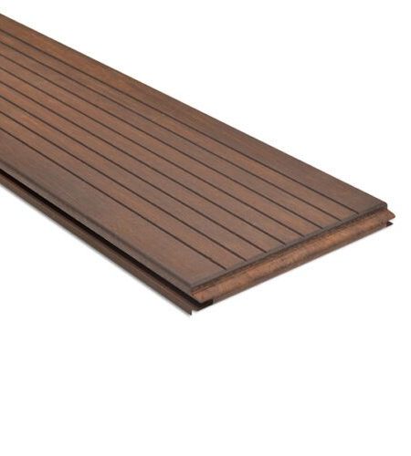 legno per esterni decking bamboo maxiplancia 02