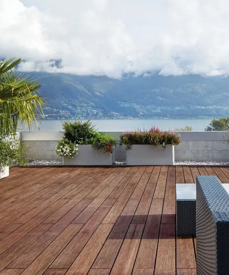 legno per esterni decking bamboo maxiplancia 03