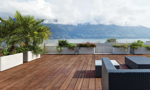 legno per esterni decking bamboo maxiplancia 03