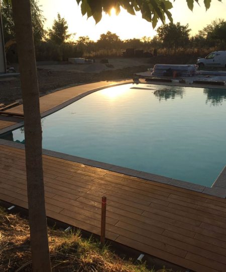 legno per esterni decking bamboo maxiplancia 04