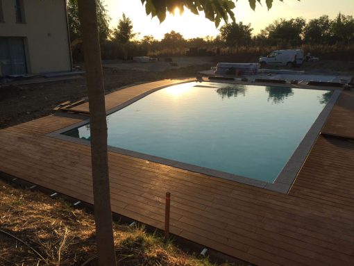 legno per esterni decking bamboo maxiplancia 04