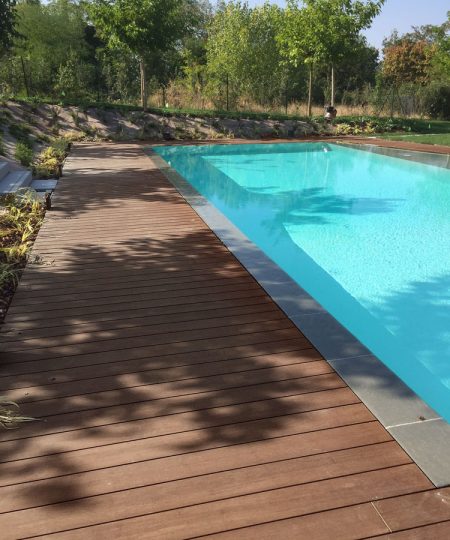 legno per esterni decking bamboo maxiplancia 05