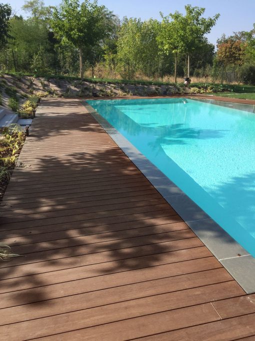 legno per esterni decking bamboo maxiplancia 05