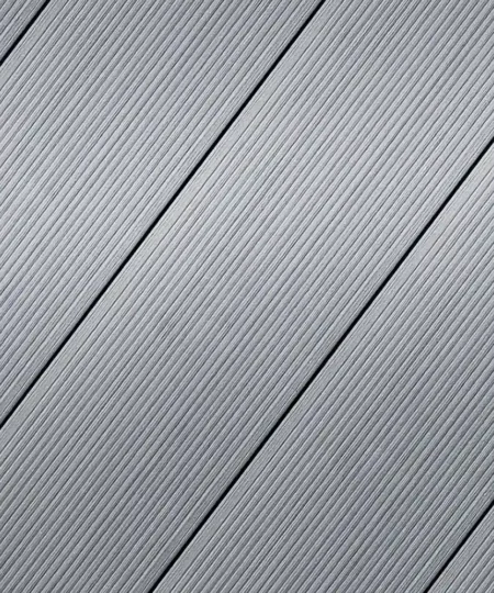 legno wpc grey per esterno doghe decking wpc pieno 03