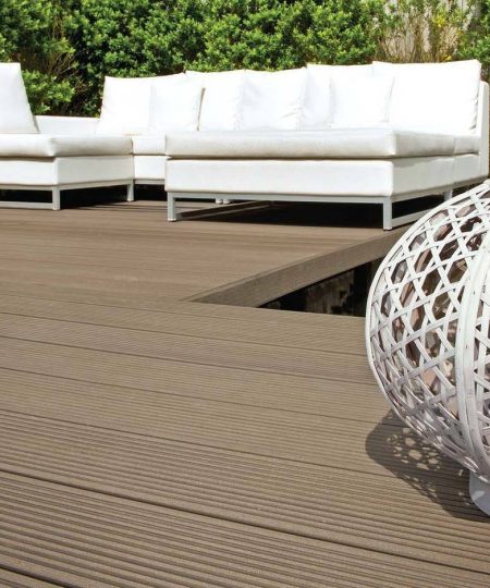 legno wpc per esterno doghe decking wpc pieno 01