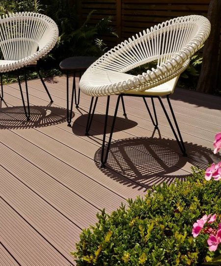legno wpc per esterno doghe decking wpc pieno 02