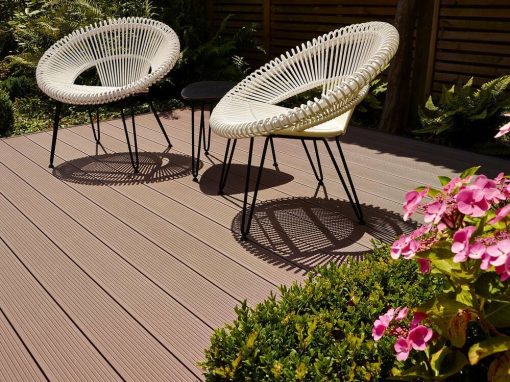 legno wpc per esterno doghe decking wpc pieno 02