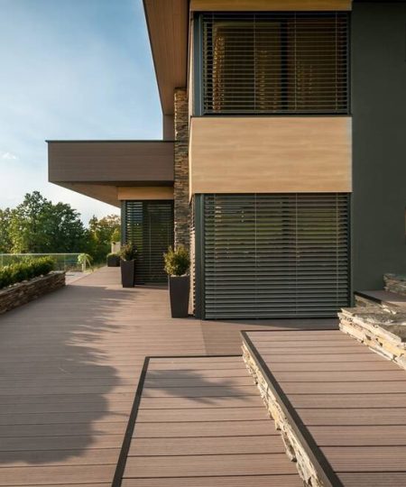 legno wpc per esterno doghe decking wpc pieno 03