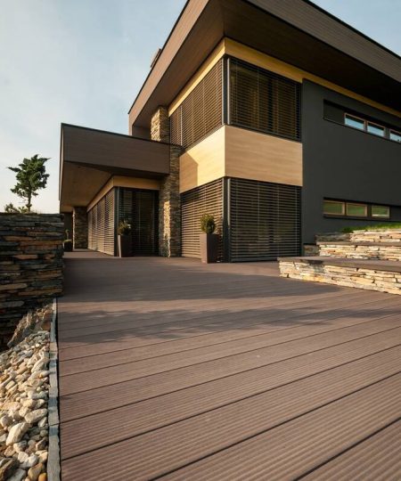 legno wpc per esterno doghe decking wpc pieno 04