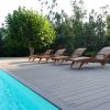 legno wpc per esterno doghe decking wpc pieno 07