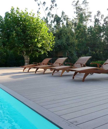 legno wpc per esterno doghe decking wpc pieno 07