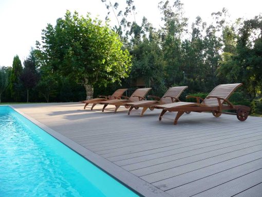 legno wpc per esterno doghe decking wpc pieno 06