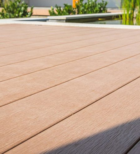 legno wpc per esterno doghe decking wpc pieno 08