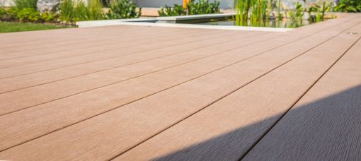 legno wpc per esterno doghe decking wpc pieno 08